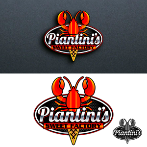 Logo-Design von Suvendu.S für Wpdistributor | Design: #35528115