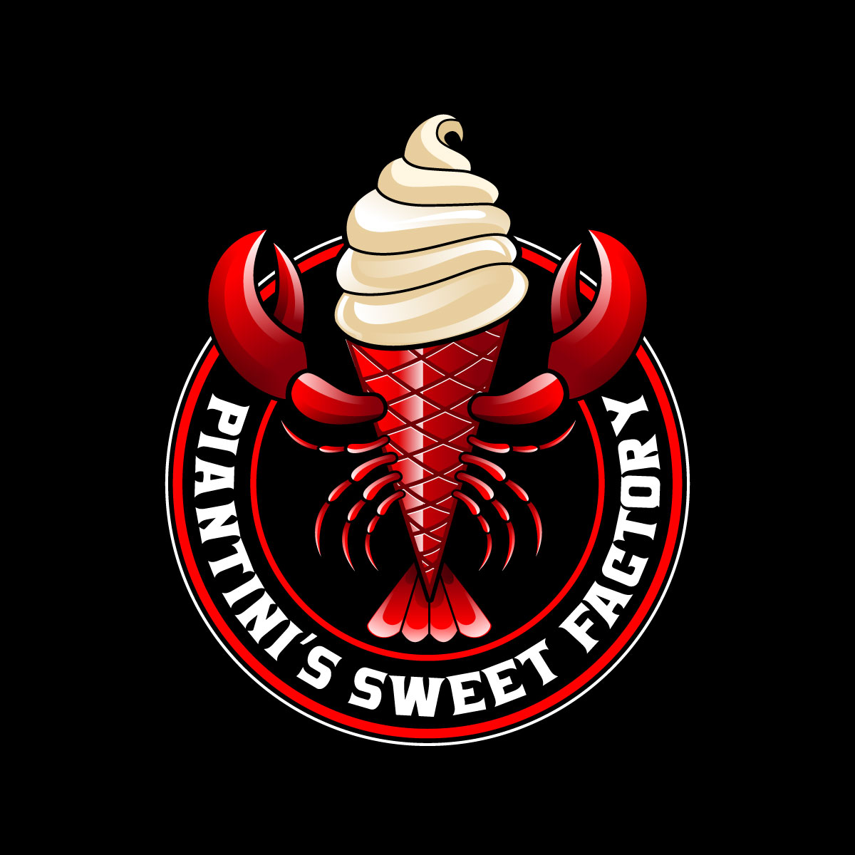 Logo Design by Suvendu.S for Wpdistributor | Design #35528928