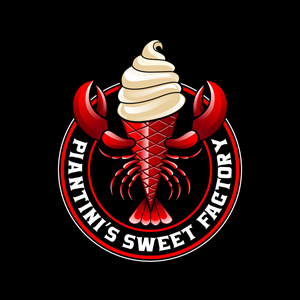 Logo Design by Suvendu.S for Wpdistributor | Design: #35528928