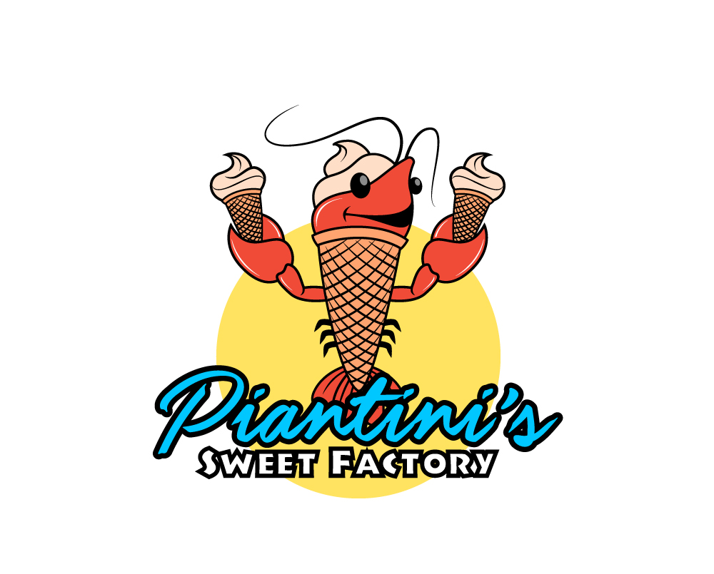 Design de Logo par SolDesign pour Wpdistributor | Design #35533772