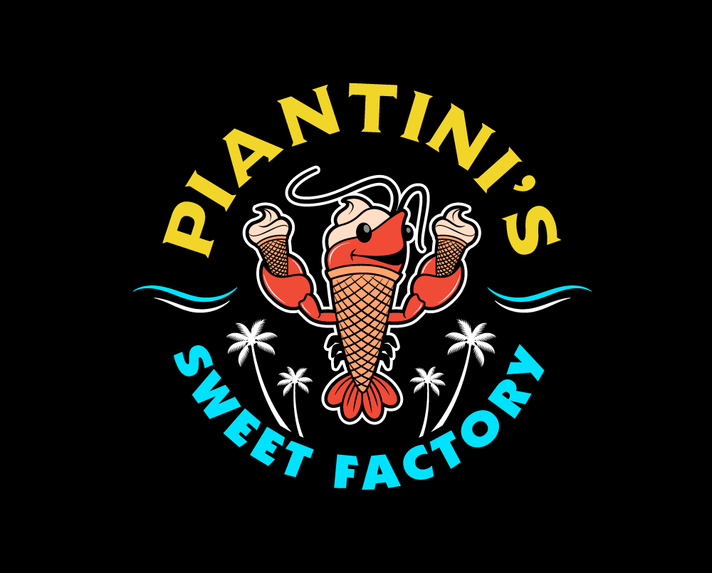 Logo Design by SolDesign for Wpdistributor | Design #35534146