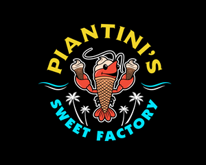 Logo-Design von SolDesign für Wpdistributor | Design: #35534146