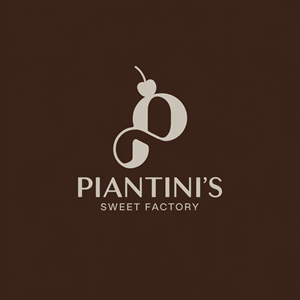 Logo Design by Ar_nisam_usman for Wpdistributor | Design: #35506760