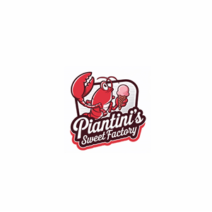 Logo Design by Shariqology for Wpdistributor | Design: #35492279