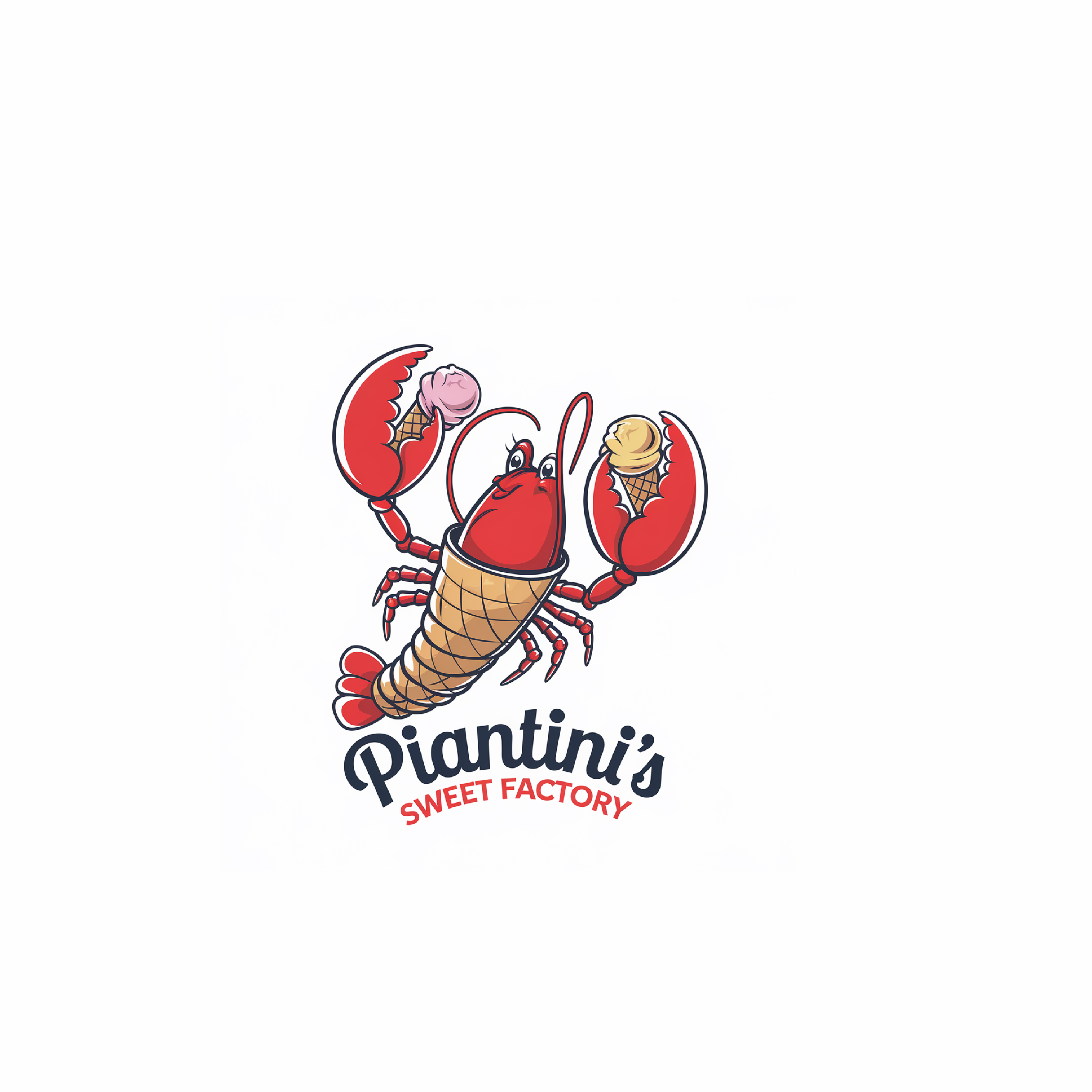 Logo Design by Shariqology for Wpdistributor | Design #35492280