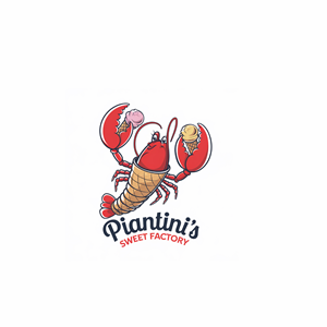 Logo Design by Shariqology for Wpdistributor | Design: #35492280