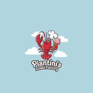 Logo-Design von Shariqology für Wpdistributor | Design: #35492283