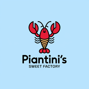 Logo Design by Shariqology for Wpdistributor | Design #35496816