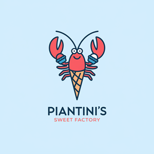 Logo-Design von Shariqology für Wpdistributor | Design: #35496818