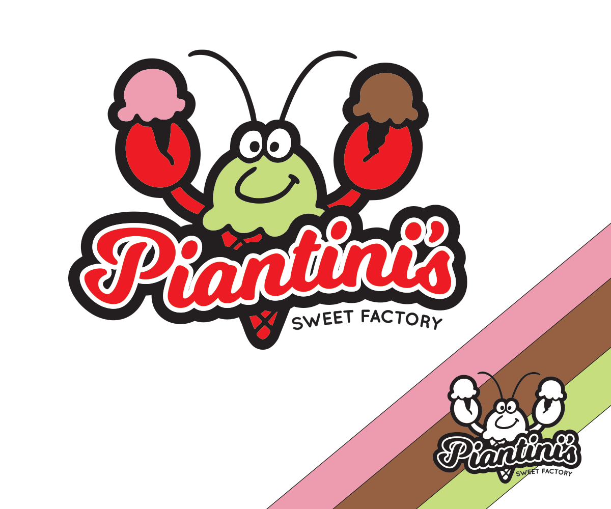 Design de Logo par James Cavender pour Wpdistributor | Design #35502956