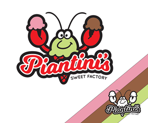 Logo Design by James Cavender for Wpdistributor | Design #35502956
