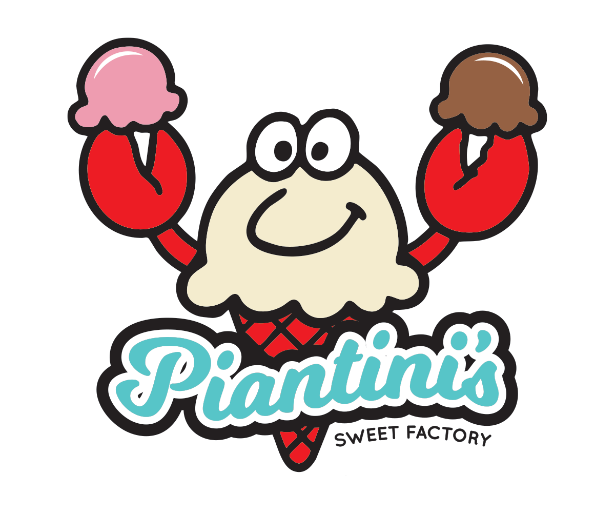 Design de Logo par James Cavender pour Wpdistributor | Design #35583335