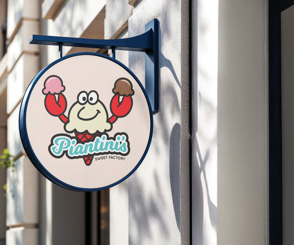 Design de Logo par James Cavender pour Wpdistributor | Design #35583336