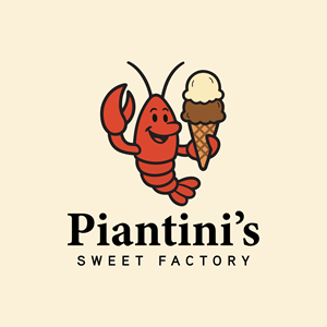 Logo Design by FARDIN CDW