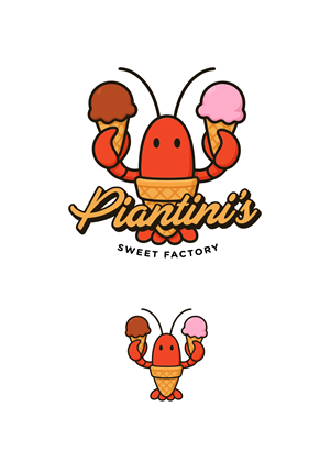 Logo Design by apik. for Wpdistributor | Design: #35492144