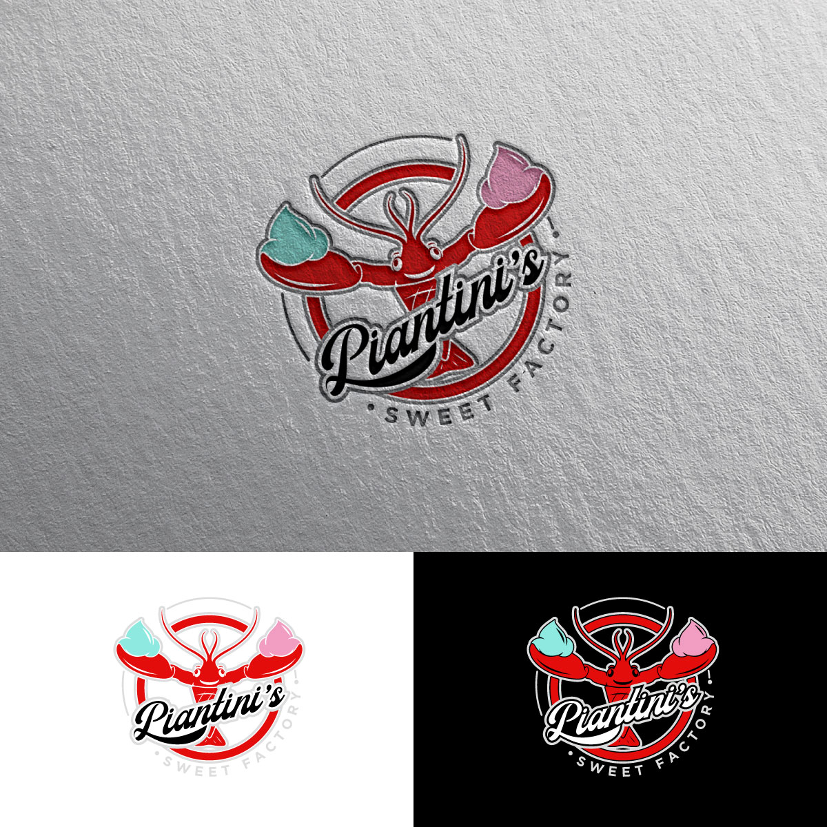 Diseño de Logo por Alex Henry para Wpdistributor | Diseño #35498315