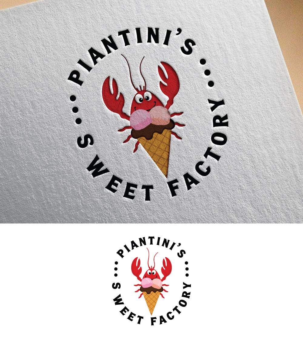 Logo Design by bute for Wpdistributor | Design #35504724
