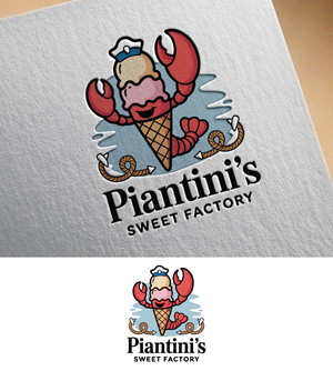 Logo-Design von bute für Wpdistributor | Design: #35504725