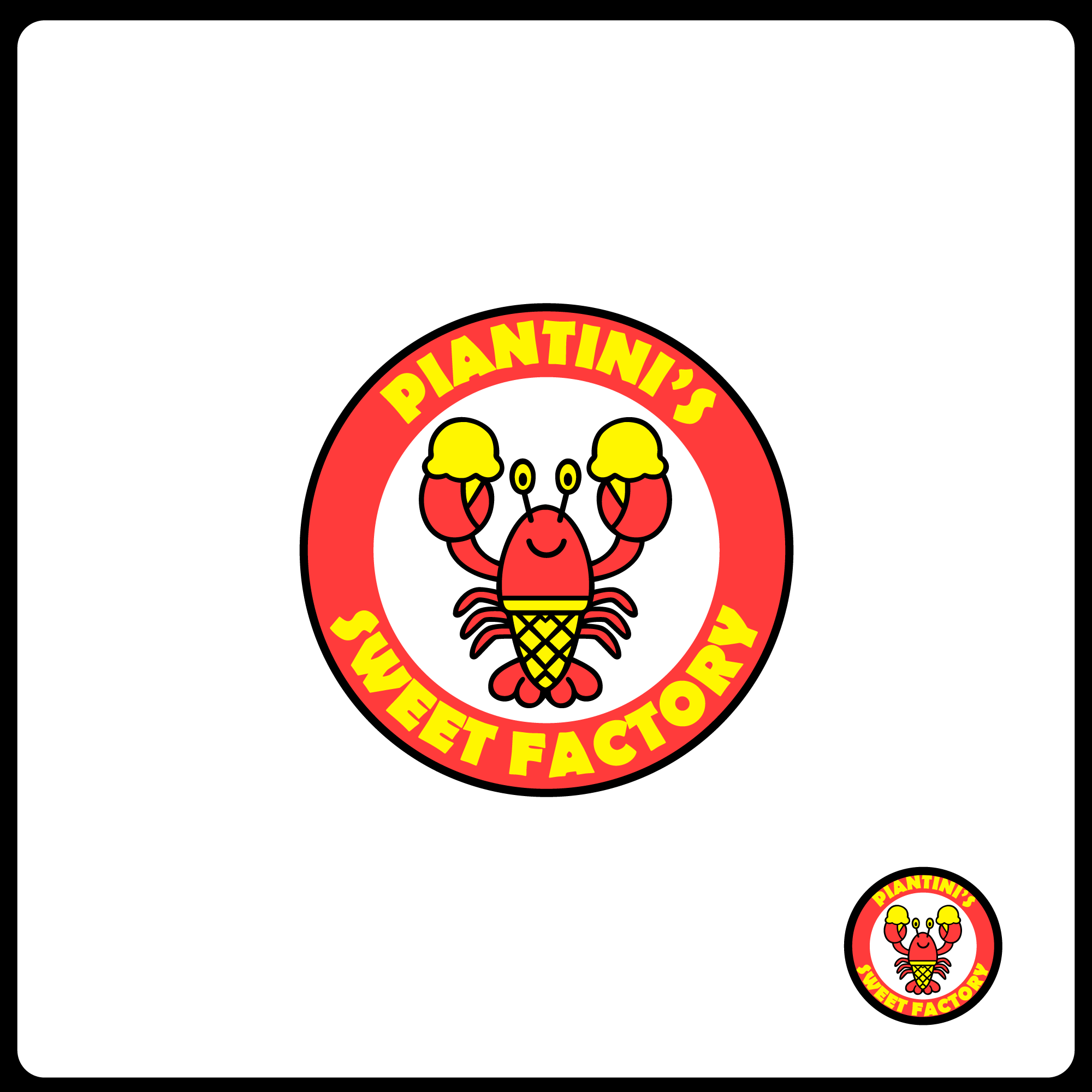 Design de Logo par Mr Jode pour Wpdistributor | Design #35505048