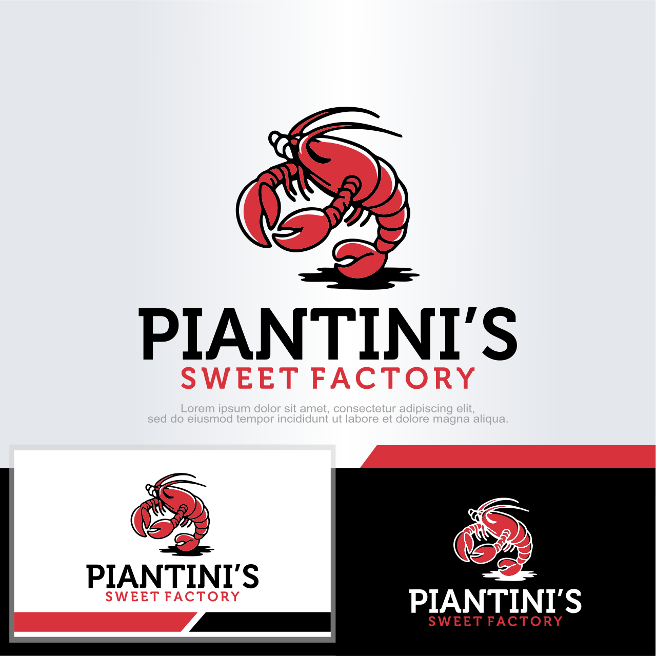 Design de Logo par Argidhan pour Wpdistributor | Design #35494344