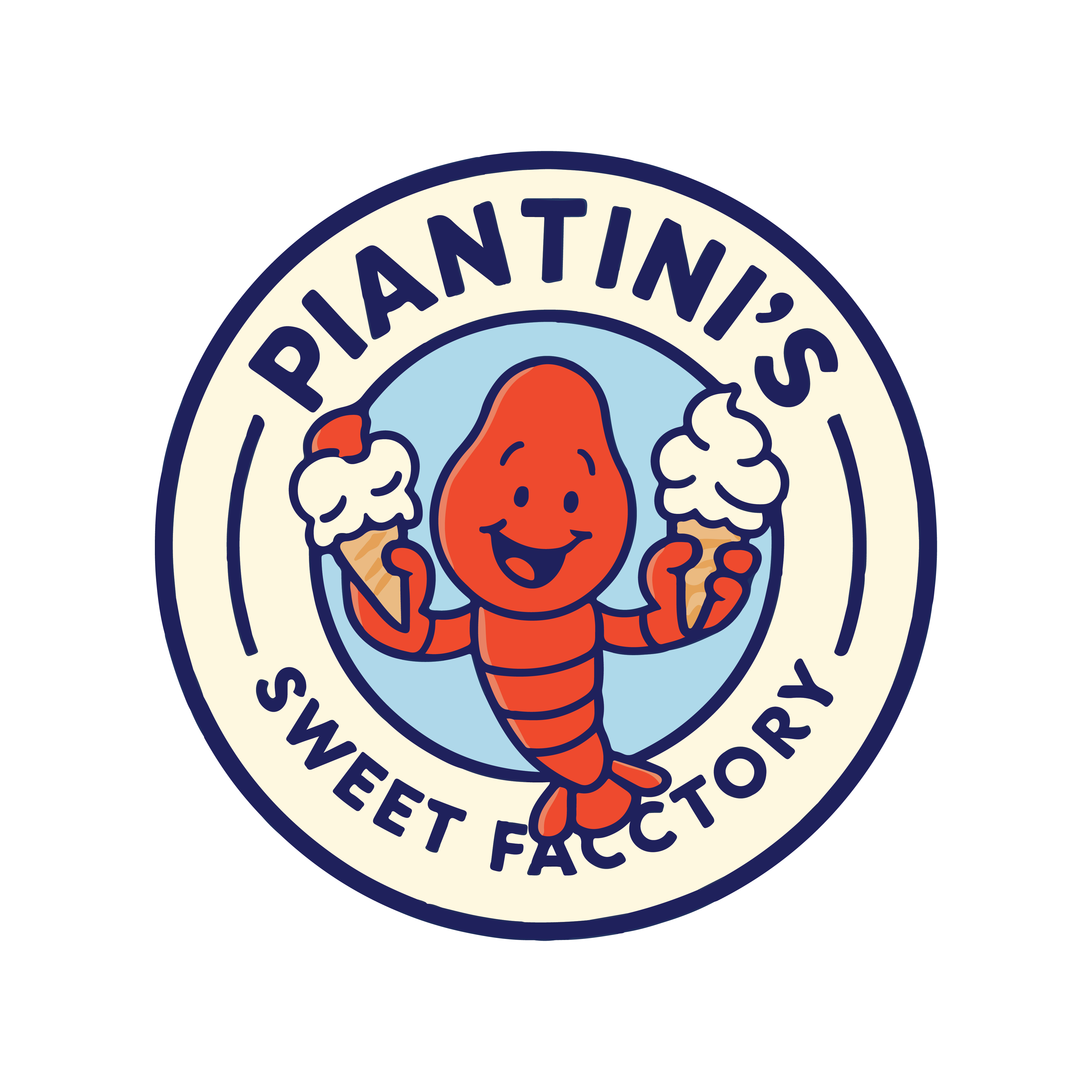 Design de Logo par dynamicstudio pour Wpdistributor | Design #35493159