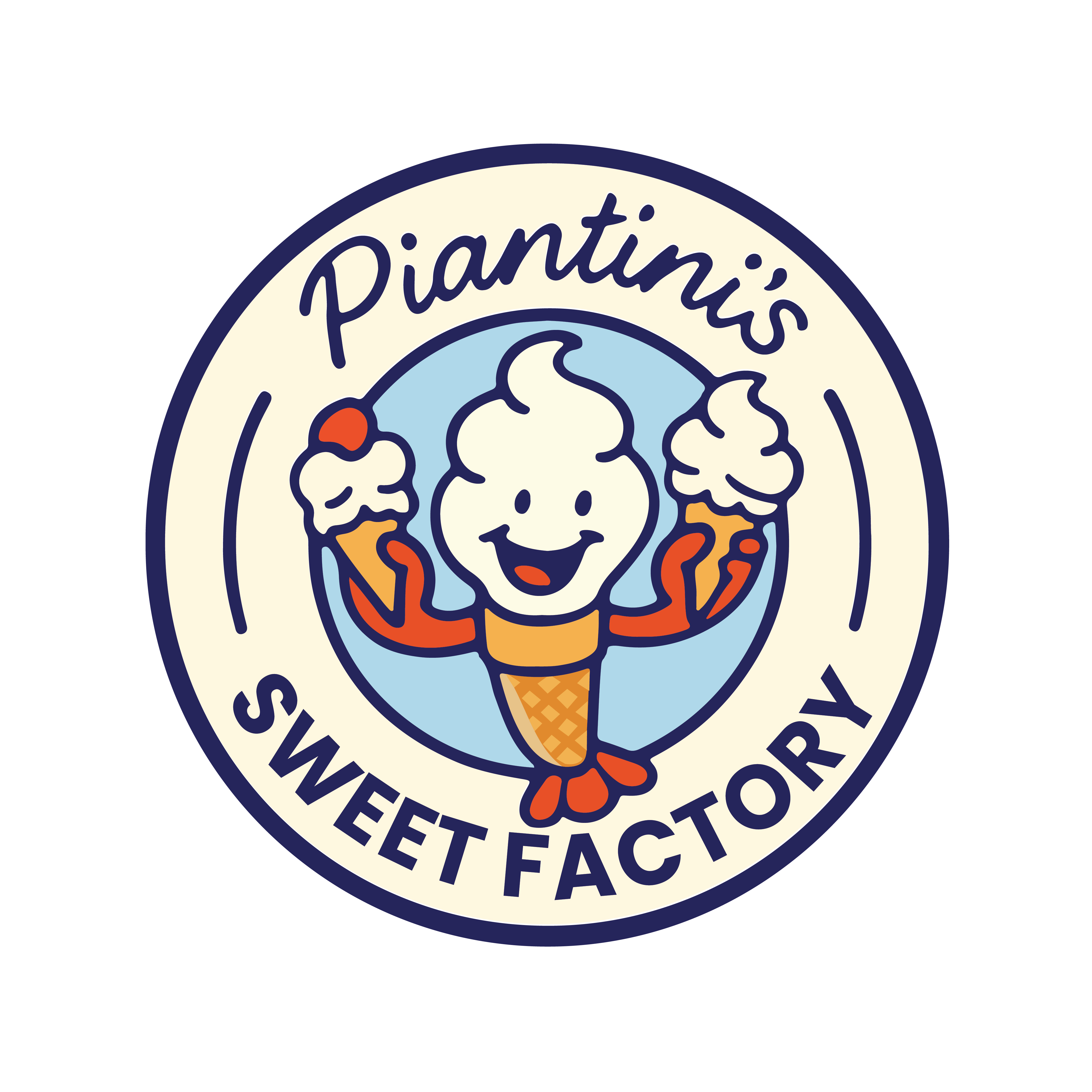 Logo Design by dynamicstudio for Wpdistributor | Design #35582822