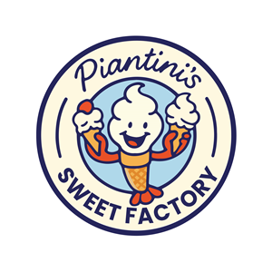 Logo Design by dynamicstudio for Wpdistributor | Design: #35582822