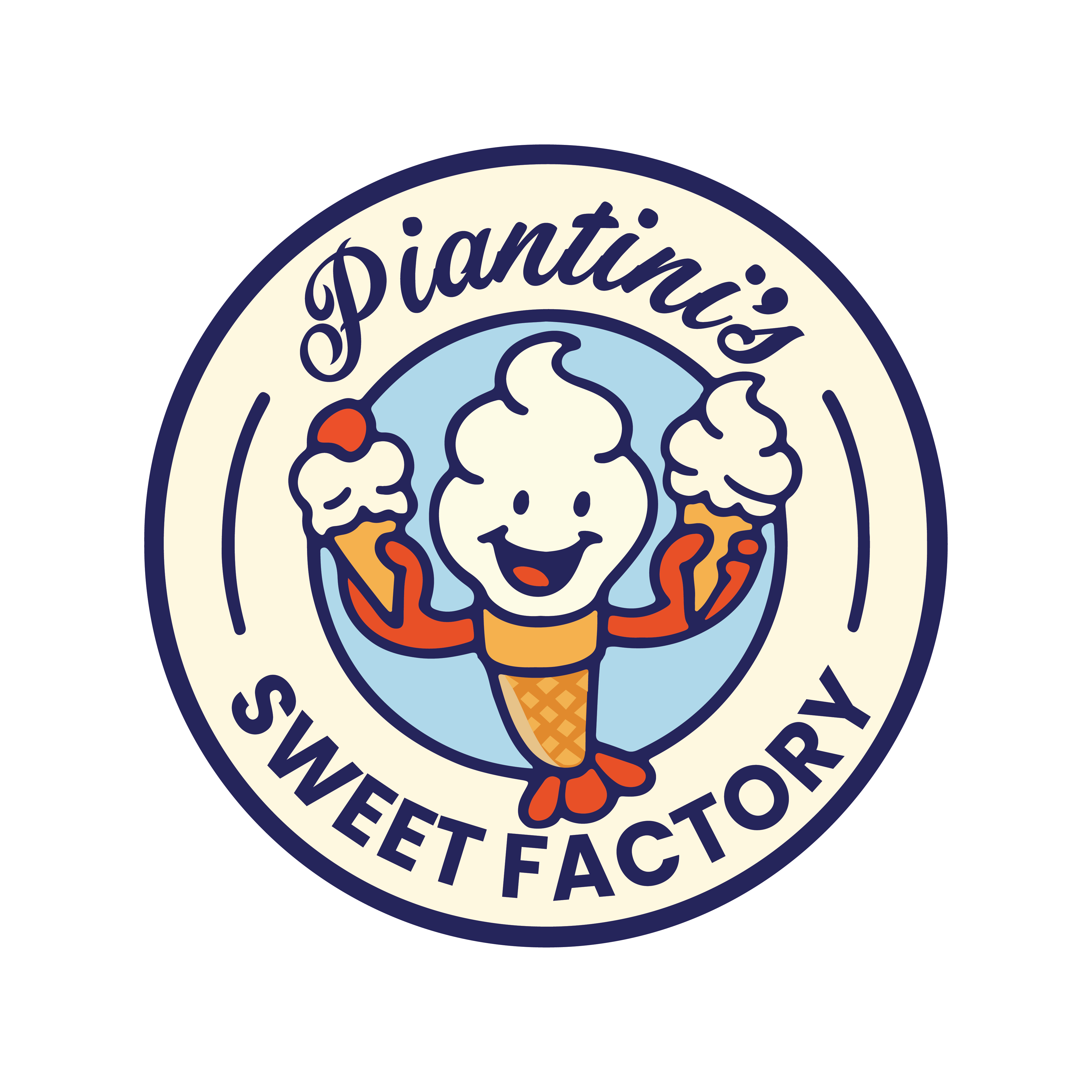 Design de Logo par dynamicstudio pour Wpdistributor | Design #35582825