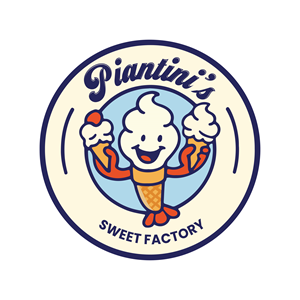Logo Design by dynamicstudio