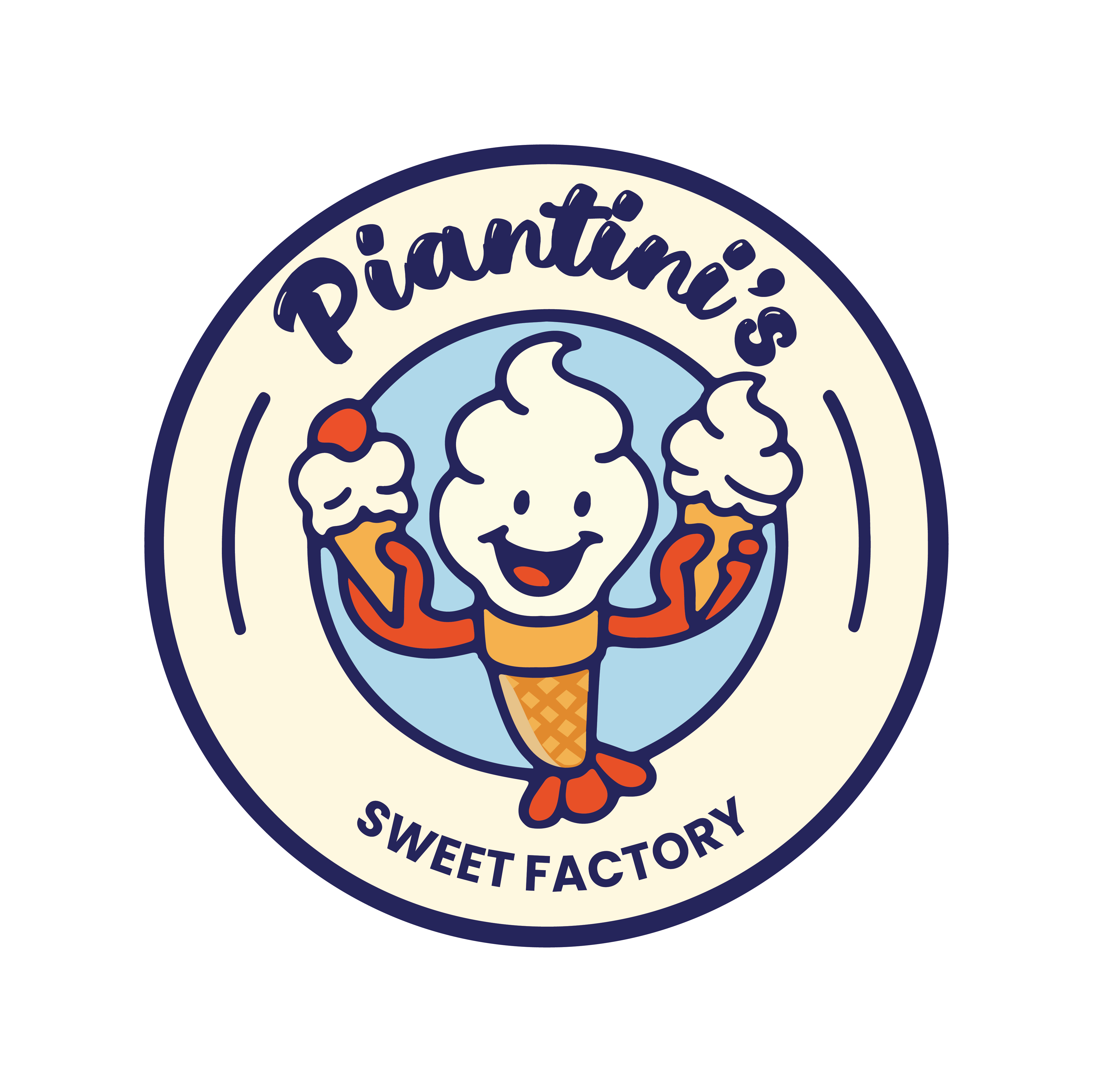 Design de Logo par dynamicstudio pour Wpdistributor | Design #35589896