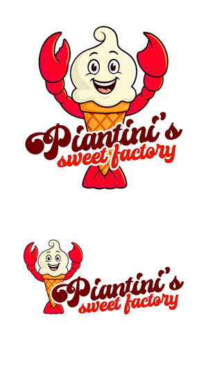 Logo Design by Arts&Letters