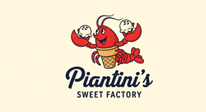 Logo Design by HSL Brain for Wpdistributor | Design: #35491697