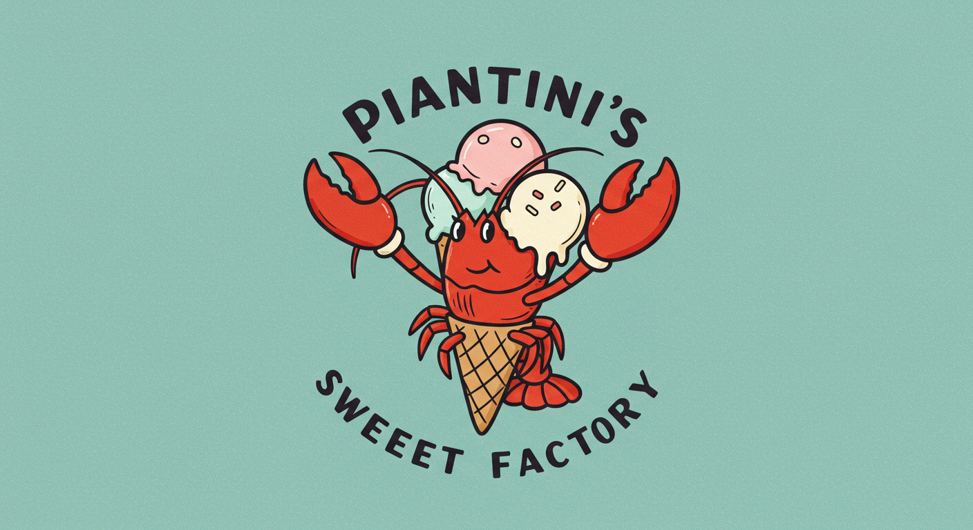 Logo Design by HSL Brain for Wpdistributor | Design #35491698