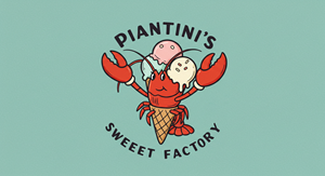 Logo Design by HSL Brain for Wpdistributor | Design: #35491698