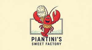 Logo Design by HSL Brain for Wpdistributor | Design: #35491700