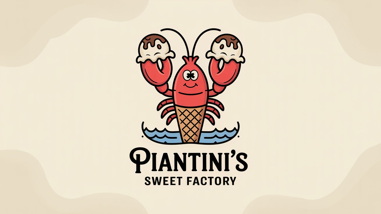 Logo Design by HSL Brain for Wpdistributor | Design #35491702