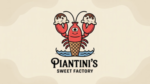 Logo Design by HSL Brain for Wpdistributor | Design: #35491702