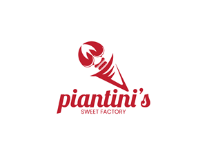 Logo Design by GeekGroup for Wpdistributor | Design #35494815