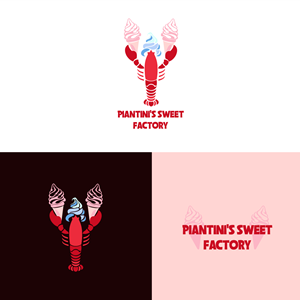 Logo Design by QR Developpement