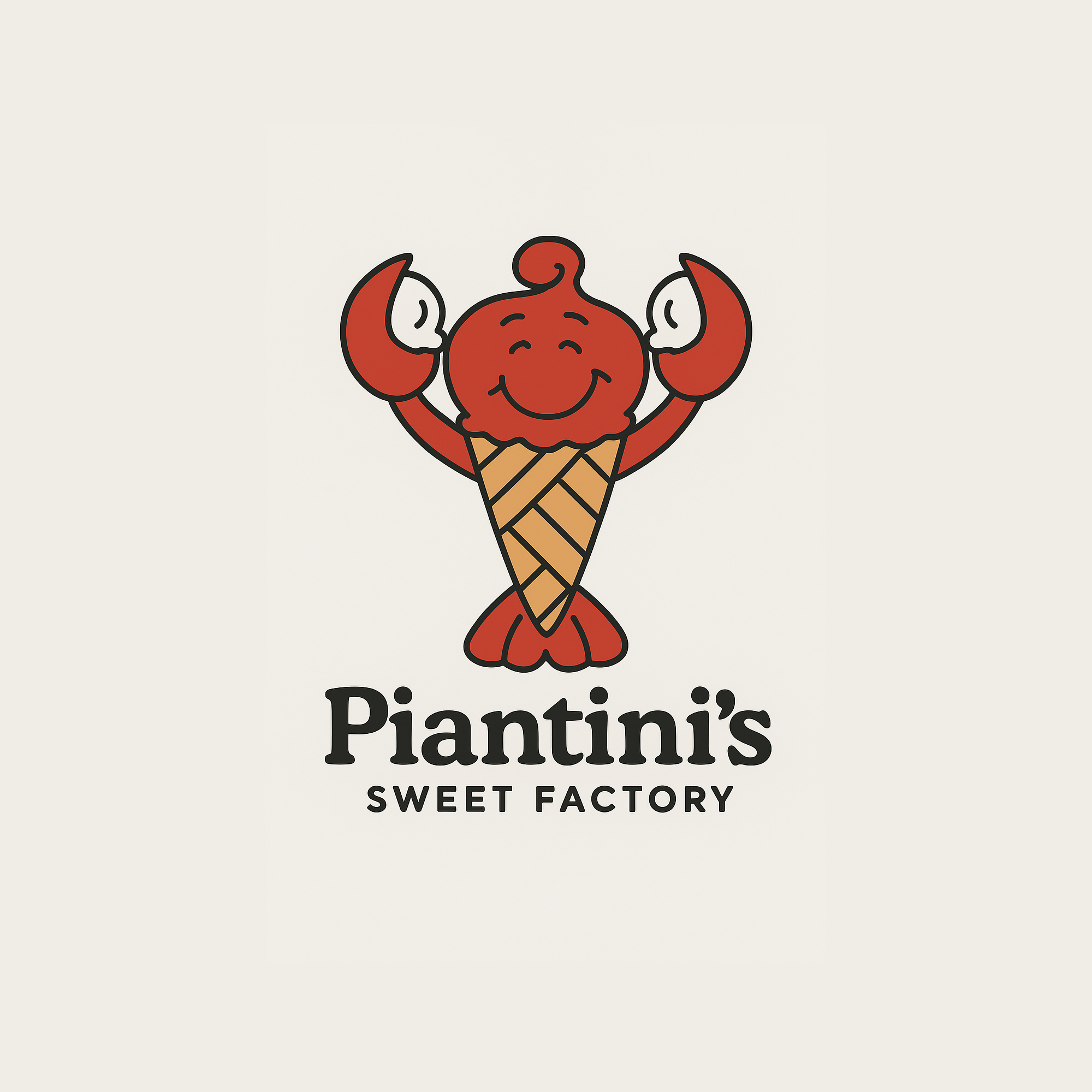 Logo Design by Logodesigns006 for Wpdistributor | Design #35500912