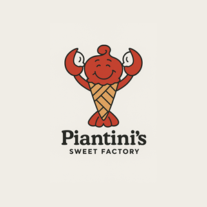 Logo Design by Logodesigns006 for Wpdistributor | Design: #35500912