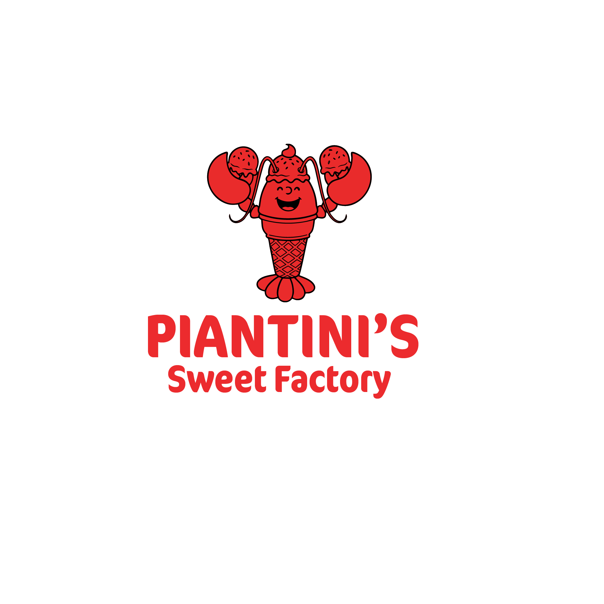 Design de Logo par Logodesigns006 pour Wpdistributor | Design #35501127