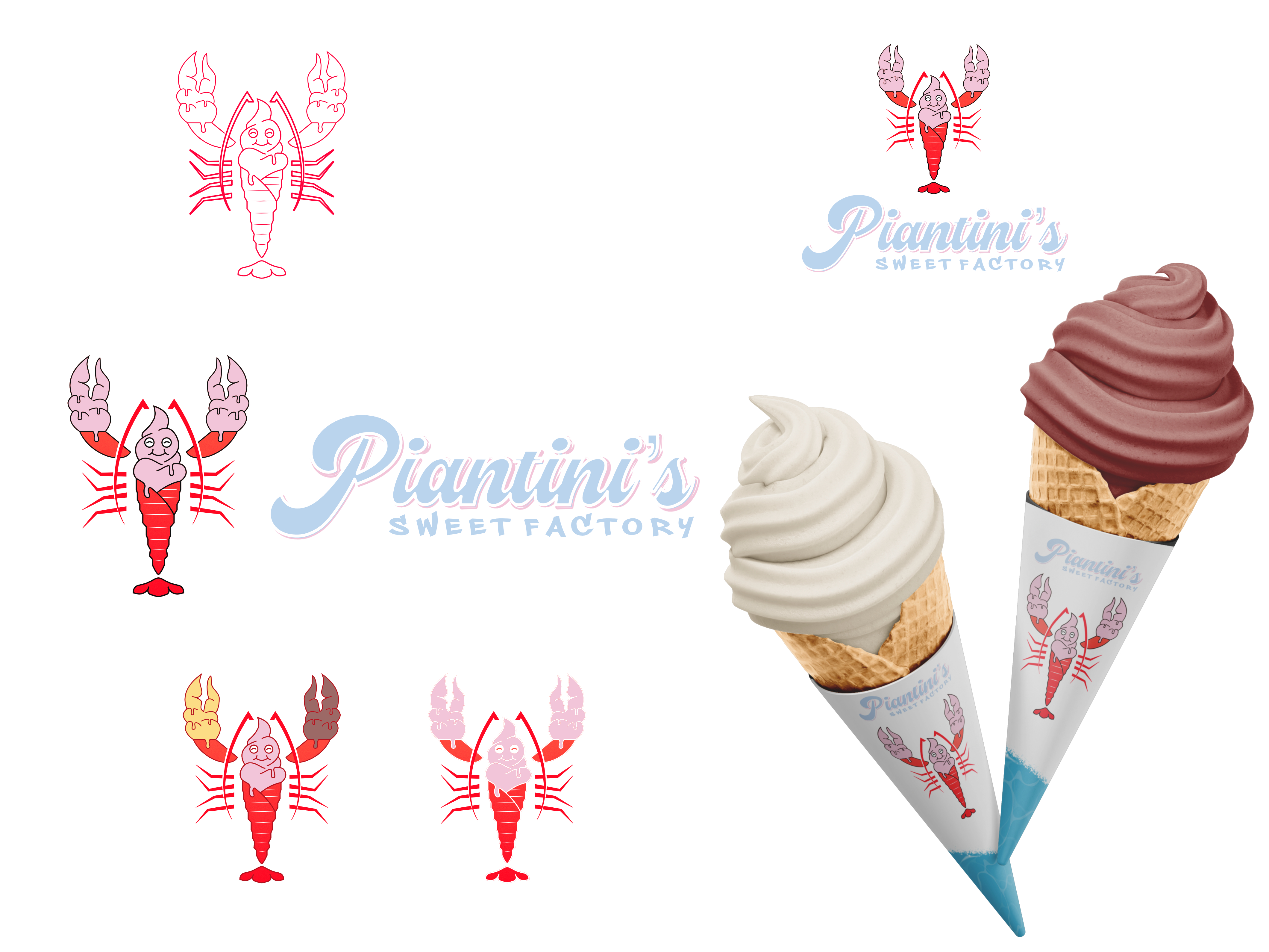 Logo Design by Musti.dsgn for Wpdistributor | Design #35494764