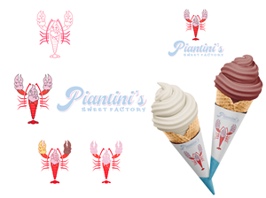 Logo Design by Musti.dsgn for Wpdistributor | Design: #35494764