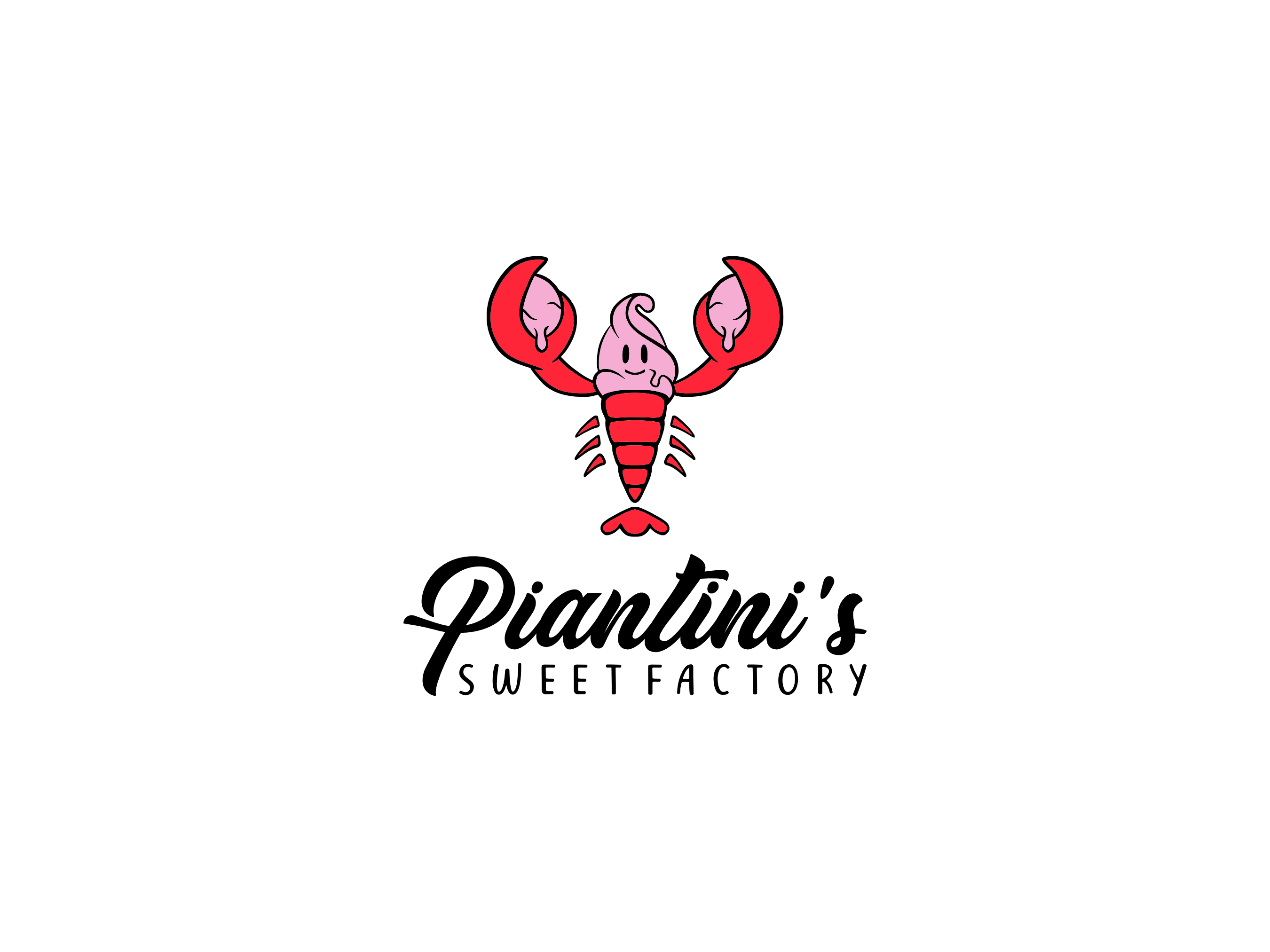 Logo Design by Musti.dsgn for Wpdistributor | Design #35509957