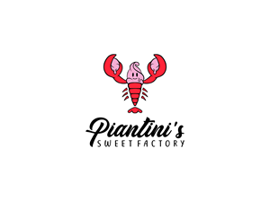 Logo Design by Musti.dsgn