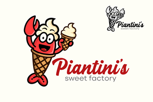 Diseño de Logo por neni para Wpdistributor | Diseño: #35495090