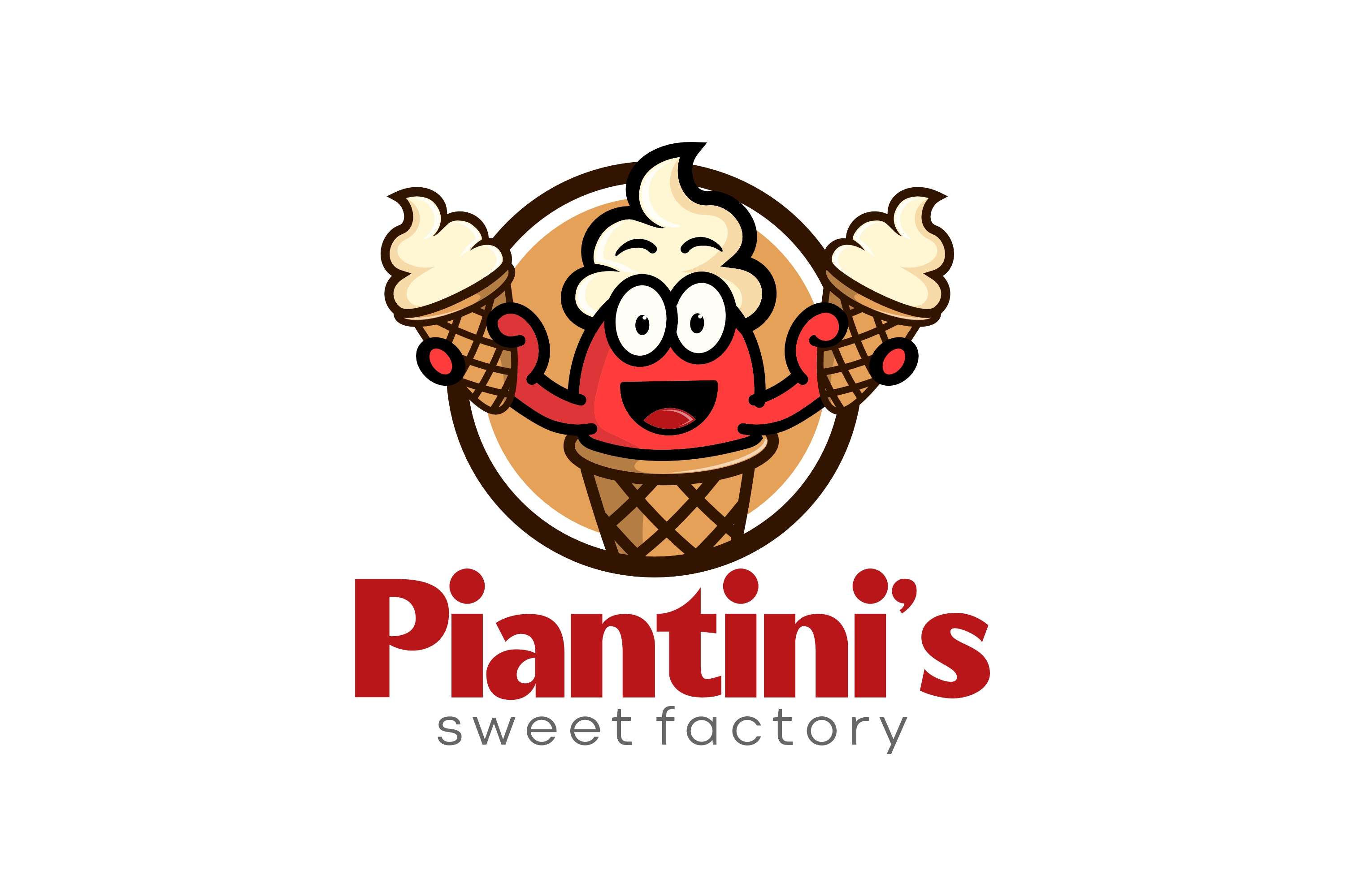 Diseño de Logo por neni para Wpdistributor | Diseño #35536194