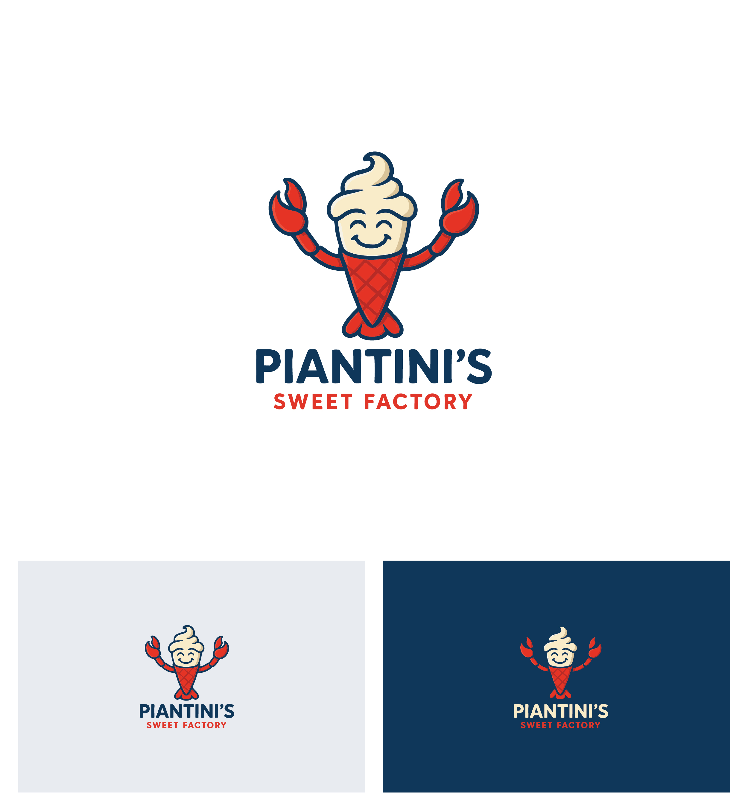 Design de Logo par Afsana_Hoque pour Wpdistributor | Design #35496918