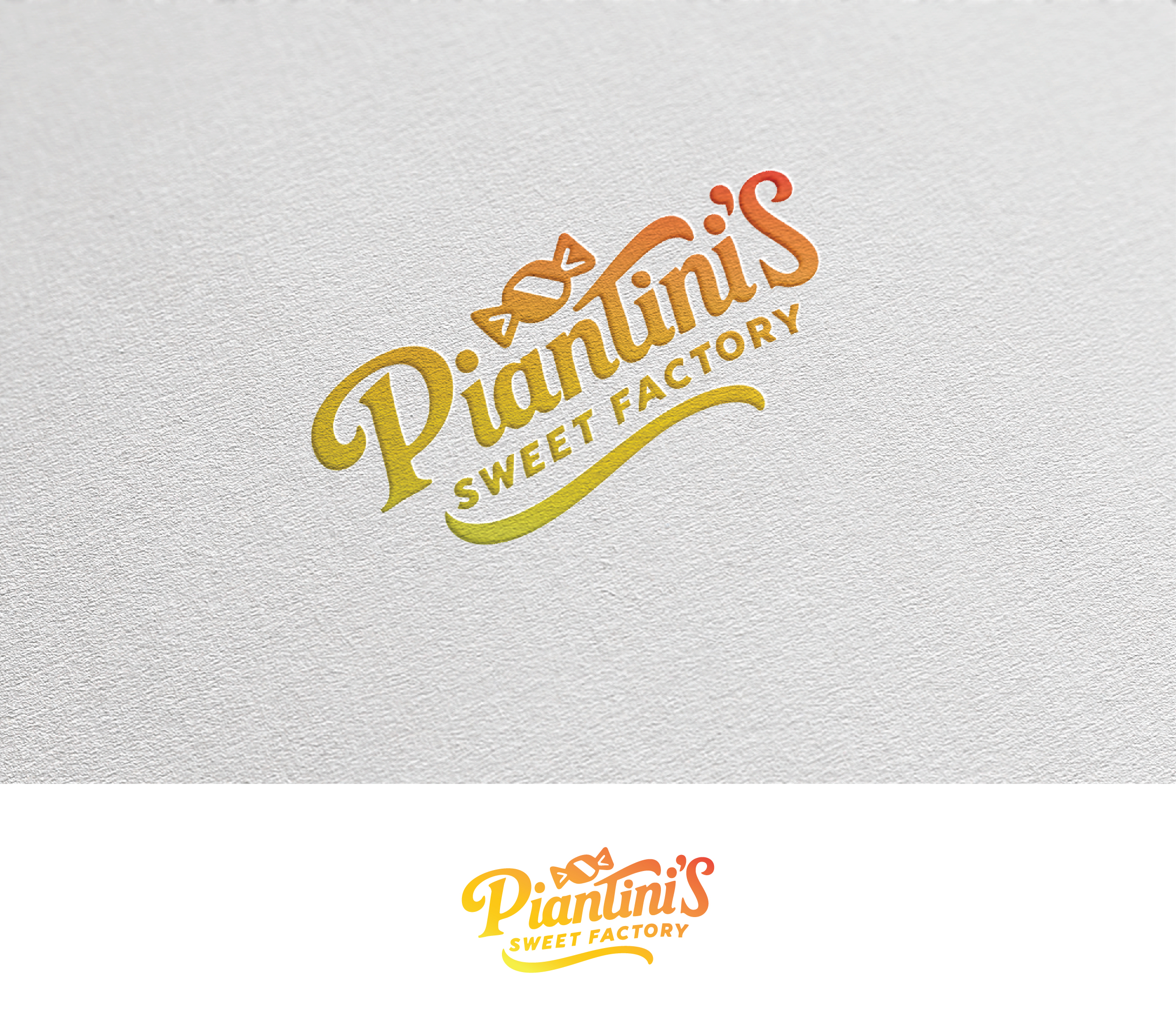 Logo Design by Afsana_Hoque for Wpdistributor | Design #35496920
